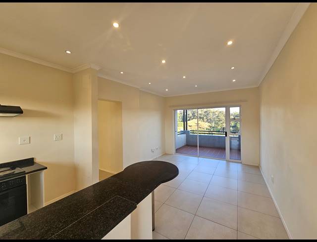 2 BEDROOM APARTMENT FOR SALE IN SHEFFIELD MANOR